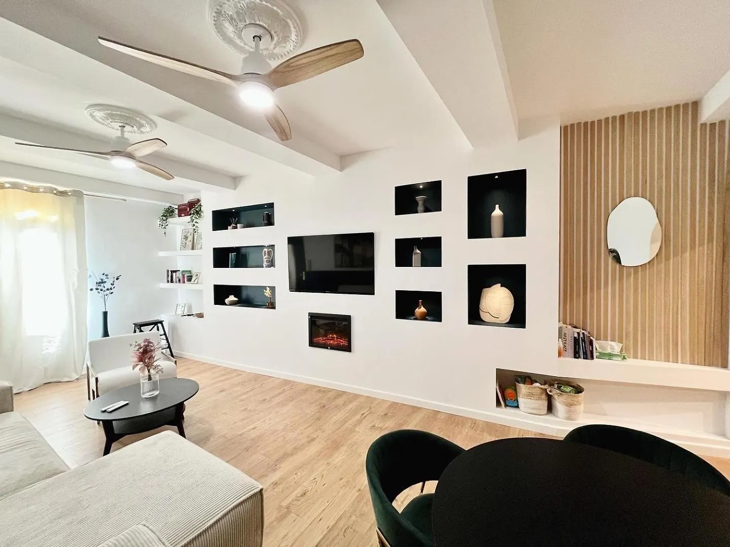 Appartement Centre Historique, Ideal Couple Ιέρ